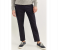 Springfield 155714910 Size 44 Chinos for Men - Navy 1 in UAE