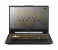 ASUS TUF F15 FX506LH Gaming Laptop 15.6 Inch Intel Core i5 16 GB RAM 1 TB SSD 4GB NVIDIA GeForce GTX 1650 Windows 10 - Grey 1 in UAE