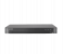 Hikvision DS-7232HGHI-K2 Series Turbo HD DVR 1 in UAE