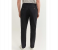 Springfield 155702501 Size 40 Chinos for Men - Black 3 in UAE