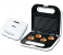 Geepas GS675 2-Slice Grill Maker 1 in UAE