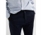 Springfield 155552911 Size 40 Chinos for Men - Dark Blue 2 in UAE