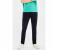 Springfield 155604511 Size 38 Chinos for Men - Dark Blue 1 in UAE