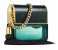 Marc Jacobs 100ml Decadence Eau De Parfum Spray for Women 2 in UAE