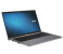 Asus Pro P3540FA-BR1338R 15.6Inch HD Intel Core i5 8265U Processor 8GB RAM 512GB SDD Windows 10 Pro English Arabic Keyboard -Grey 1 in OMAN