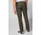 Springfield 155475125 Size 50 Chinos for Men - Green 3 in UAE