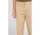 Springfield 155603751 Size 40 Chinos for Men - Beige 2 in UAE