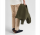 Springfield 155552951 Size 38 Chinos for Men - Beige 2 in UAE