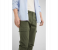 Springfield 155573124 Size 50 Chinos for Men - Green 2 in UAE