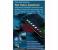 Stylish Waterproof True Wireless Bluetooth Earbuds - Black 6 in UAE