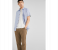 Springfield 155576656 Size 38 Chinos for Men - Tan 2 in UAE