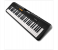 Casio CT-S100 Casiotone 61-Key Portable Music Keyboard - Black 5 in UAE