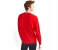 Springfield 141765761 XXL Cotton Knitwear for Men - Red 3 in UAE