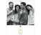 Calvin Klein 200ml One Eau De Toilette Spray 3 in UAE