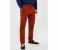 Springfield 155606168 Size 42 Chinos for Men - Wine 1 in UAE