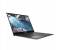 Dell XPS 13 9310-M3400N-SLVC 13.4 Inch FHD Intel Core i7 Processor 16GB RAM 1TB SSD Intel Iris Xe Graphics Windows 10 Home- Silver 3 in UAE