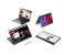 Lenovo 82BG006KAX Yoga 9 14 Inch UHD Intel Core i7-1185G7 Processer 16 GB RAM 1TB SSD Intel Iris Xe Graphics Windows 10 Home -Shadow Black 7 in UAE
