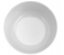 Delcasa DC2322 3.5 Inch Melamine Soup Bowl - White 3 in UAE