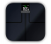 Garmin 010-02294-12 Index S2 Smart Scale - Black 1 in UAE