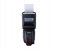 Canon 600EX II-RT Speedlite Flash - Black 7 in UAE
