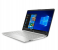 HP 15-DY2032 15.6 Inch Laptop Intel Core i5-1135G7 Processor 8GB RAM 256 GB SSD Intel Iris Xe Graphics Windows 11 Home - Silver 3 in UAE