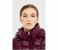 Springfield 827673067 XL Jacket for Women - Purple 3 in UAE