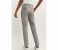 Springfield 155716546 Size 44 Chinos for Men - Light Grey 3 in UAE