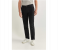 Springfield 155702501 Size 44 Chinos for Men - Black 1 in UAE