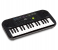 Casio SA-47H5 32-Mini Keys Keyboard - Black 2 in UAE