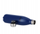 Delcasa DC1896 750ml Stainless Steel Reusable Stainless Steel Water Bottle -Blue 4 in UAE