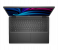 Dell Latitude 3520 15.6 Inch Intel Core i5 4GB RAM 1TB HDD 2GB Graphics DOS - Black 5 in UAE