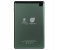 Penta P20 Pro 10 Inch Display Dual Sim Tablet 4GB RAM 64GB Storage - Green 2 in OMAN