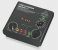 Behringer VOICE STUDIO Complete Recording Bundle with Studio Condenser Mic and Tube Preamplifier with 16 Preamp Voicings and USB Audio Interface - Black and Silver 2 in OMAN