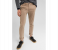 Springfield 155559698 Size 50 Chinos for Men - Beige 1 in UAE
