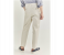 Springfield 155704198 Size 40 Chinos for Men - White 3 in UAE