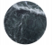 Delcasa DC2415 10 Inch Marble Chapati Table 1 in UAE