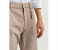 Springfield 155718154 Size 44 Chinos for Men - Beige 2 in UAE