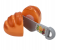 Merriboy MBTS2245 ABS Lovely Food Model Toy Kitchen Set for Kids 5 in OMAN