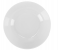 Delcasa DC2325 7 Inch Melamine Salad Bowl - White 2 in UAE