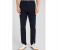 Springfield 155573111 Size 48 Chinos for Men - Dark Blue 1 in UAE