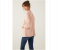Springfield 841927274 Medium Jacket for Women - Pink 3 in UAE