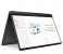 Lenovo 82BG006KAX Yoga 9 14 Inch UHD Intel Core i7-1185G7 Processer 16 GB RAM 1TB SSD Intel Iris Xe Graphics Windows 10 Home -Shadow Black 2 in UAE