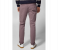 Springfield 155554581 Size 42 Chinos for Men - Grey 3 in UAE