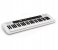 Casio CT-S200WE 61-Keys Portable Keyboard - White 2 in OMAN