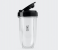 Magic Bullet Kitchen Express Blender 400Watts With Mini Food Processor - Silver 6 in UAE