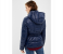 Springfield 827673019 XL Jacket for Women - Dark Blue 4 in UAE