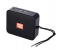 Portable 1778 Bluetooth Wireless Square Speaker - Black 1 in KSA