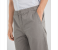 Springfield 155603743 Size 40 Chinos for Men - Grey 2 in UAE