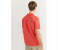 Springfield 143772065 Small Basic Slim Fit Polo Shirt for Men - Orange 3 in UAE