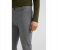 Springfield 155571510 Size 40 Chinos for Men - Navy 2 in UAE
